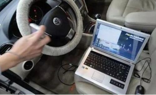 汽车 电脑有多少 汽车 电脑有多少