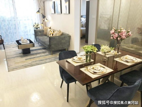 屯溪卖汽车电瓶电话多少 屯溪卖汽车电瓶电话多少