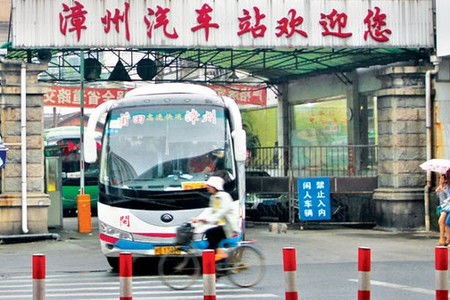 灵丘汽车站电话多少 灵丘汽车站电话多少