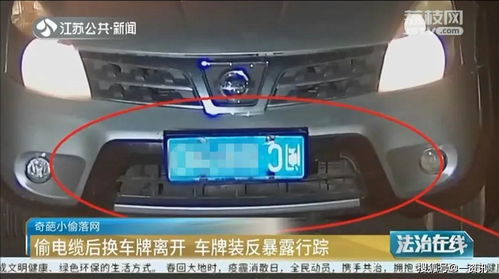 换汽车牌照多少钱