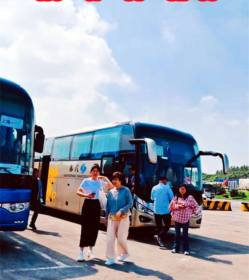 宁乡到株洲汽车时长多少 宁乡到株洲汽车时长多少