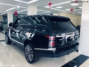 汽车汽渡多少钱 汽车汽渡多少钱