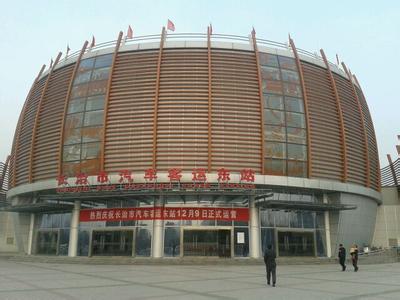 廊坊汽车东站电话多少 廊坊汽车东站电话多少