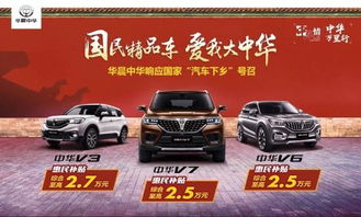 国家拨款多少汽车下乡 国家拨款多少汽车下乡