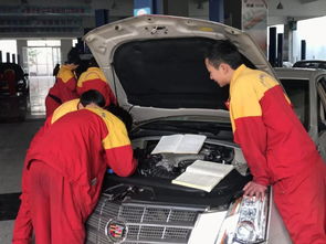 蓝翔汽车学费多少 蓝翔汽车学费多少