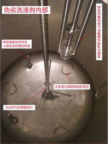 汽车尿素多少钱一桶 汽车尿素多少钱一桶