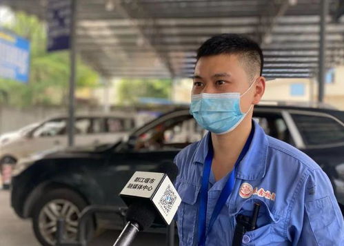 都江堰汽车年检多少钱 都江堰汽车年检多少钱
