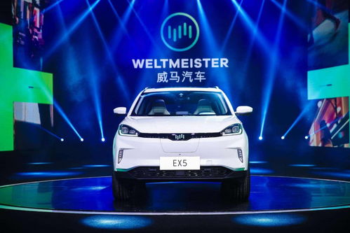 诺博汽车公积金交多少 诺博汽车公积金交多少