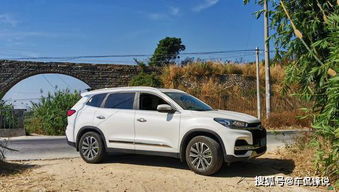 suv汽车油耗多少算高 suv汽车油耗多少算高
