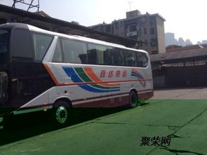 温州到仙桃汽车多少钱 温州到仙桃汽车多少钱