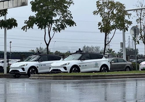 汽车监利到武汉多少公里 汽车监利到武汉多少公里