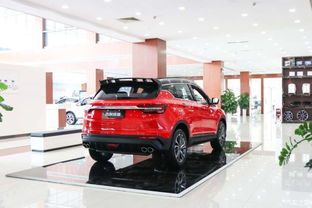 静乐到宁武多少钱汽车 静乐到宁武多少钱汽车