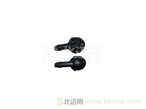 汽车金属喷水嘴多少钱 汽车金属喷水嘴多少钱