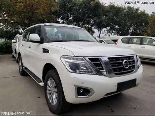 沈阳途乐汽车多少钱 沈阳途乐汽车多少钱