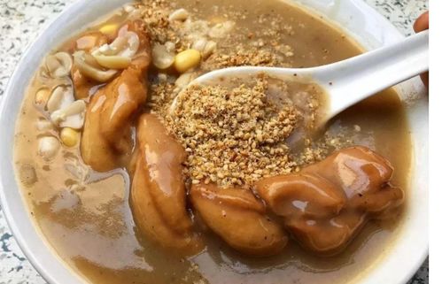兰州到连城的汽车多少点 兰州到连城的汽车多少点