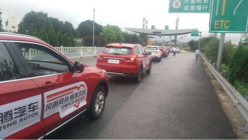 江西汽车888多少钱 江西汽车888多少钱
