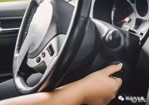 汽车启动怠速多少正常 汽车启动怠速多少正常