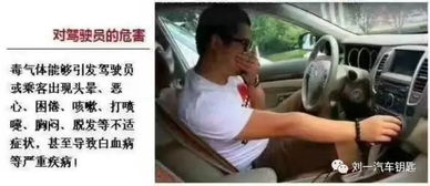 汽车刘等于多少 汽车刘等于多少