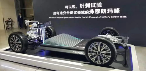 上海汽车过户多少钱 上海汽车过户多少钱