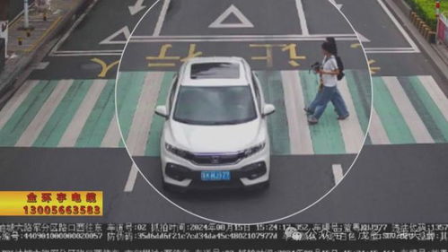 小汽车违章扣分多少分 小汽车违章扣分多少分