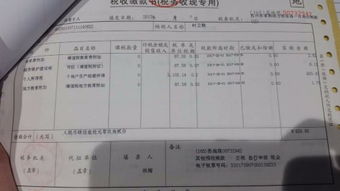 个人汽车租赁开票多少 个人汽车租赁开票多少