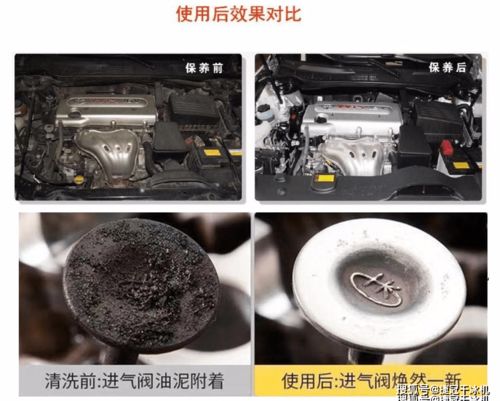 汽车洗积碳多少钱