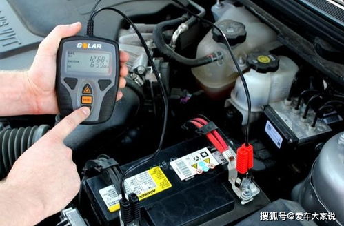 汽车启动一次耗多少油 汽车启动一次耗多少油
