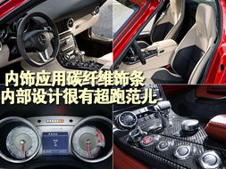 虎门汽车开关价格是多少 虎门汽车开关价格是多少