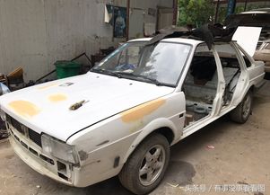 翻新汽车多少钱 翻新汽车多少钱