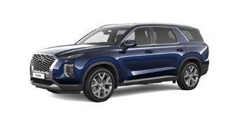 汽车 59多少时间 汽车 59多少时间
