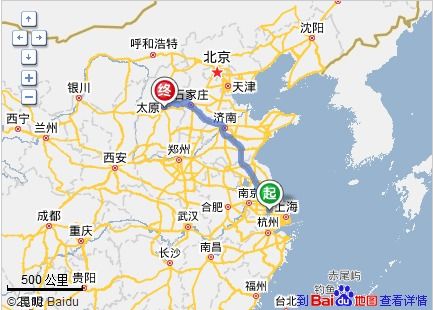 安庆到无锡汽车多少公里 安庆到无锡汽车多少公里