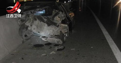 每天有多少汽车撞车死亡 每天有多少汽车撞车死亡