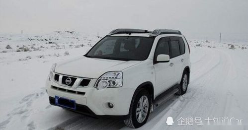 汽车点火后车速多少 汽车点火后车速多少