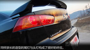 2.4l汽车油耗是多少 2.4l汽车油耗是多少