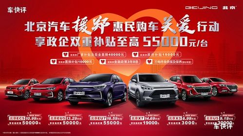 郑州市共有多少台汽车
