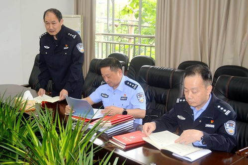 巨野汽车二队房价多少 巨野汽车二队房价多少