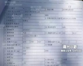 汽车鉴定多少钱 汽车鉴定多少钱