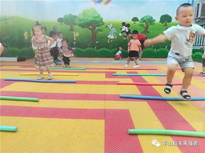9天赚12万 小白\跑步入场小游戏 9天赚12万 小白\跑步入场小游戏