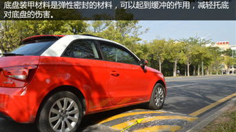 汽车做地盘装甲多少钱 汽车做地盘装甲多少钱