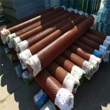 汽车钢材一卷多少米 汽车钢材一卷多少米