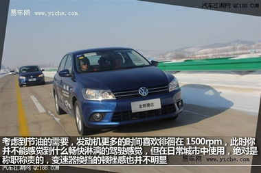 老捷达汽车多少钱 老捷达汽车多少钱