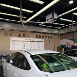 青岛保定汽车电话是多少 青岛保定汽车电话是多少