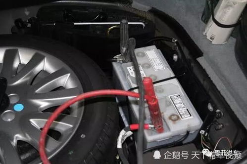汽车换个新电瓶多少钱 汽车换个新电瓶多少钱