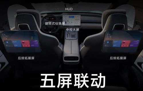 郑州汽车无线充电多少钱 郑州汽车无线充电多少钱