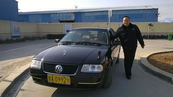 亳州到路桥汽车多少钱 亳州到路桥汽车多少钱