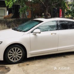 汽车全包皮多少钱 汽车全包皮多少钱