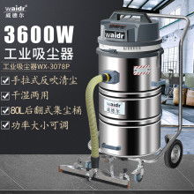 汽车油气分离器多少钱 汽车油气分离器多少钱