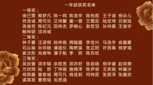 小汽车超速多少算超载