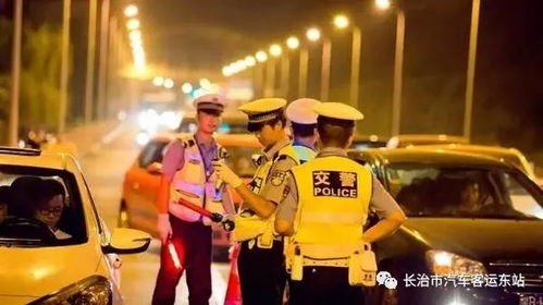 小汽车超速多少算超载