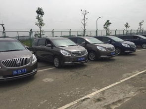上海到阜阳汽车多少钱 上海到阜阳汽车多少钱